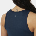 Helly Hansen Skagen Singlet W 34480 597 Tričko XS