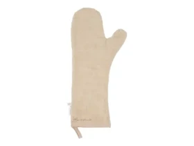 Little Dutch Sprchová žinka Beige (TE51423028LD)