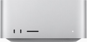 Apple APPLE Mac Studio Z17Z Apple M2 Max 12C CPU/30C GPU/16C N.E. 32GB 2TB SSD - Silber