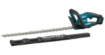 Makita DUH606Z / Aku nožnice na živý plot / 600mm / 18V / Li- ION / bez aku (MDUH606Z)