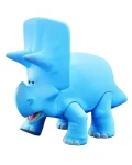 Dobrý Dinosaurus - Sam - plastová postavička malá