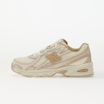 Tenisky New Balance 740 Incense/ Angora/ Timberwolf In2 EUR 37