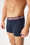 3PACK Boxerky JACK AND JONES JACOliver