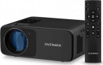 Overmax Multipic 4.2