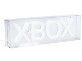 PALADONE Xbox LED Neon Light Lampička (474664)
