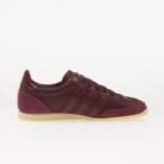 Tenisky adidas Japan Maroon/ Quiet Crimson/ Gold Met. EUR 38 2/3