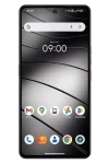Gigaset GS6 Pre čierna / Mobilný telefón (S30853-H1542-R121)