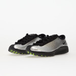 Tenisky Nike W Air Superfly Mtlc Silver/ Black-Anthracite-Volt EUR 39