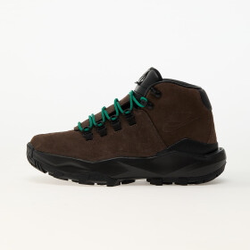 Tenisky Nike Cygnal Baroque Brown/ Black-Black-Malachite EUR 44