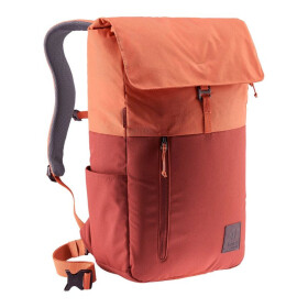 Batoh Deuter UP Seoul 3813821-5576 NEPLATÍ