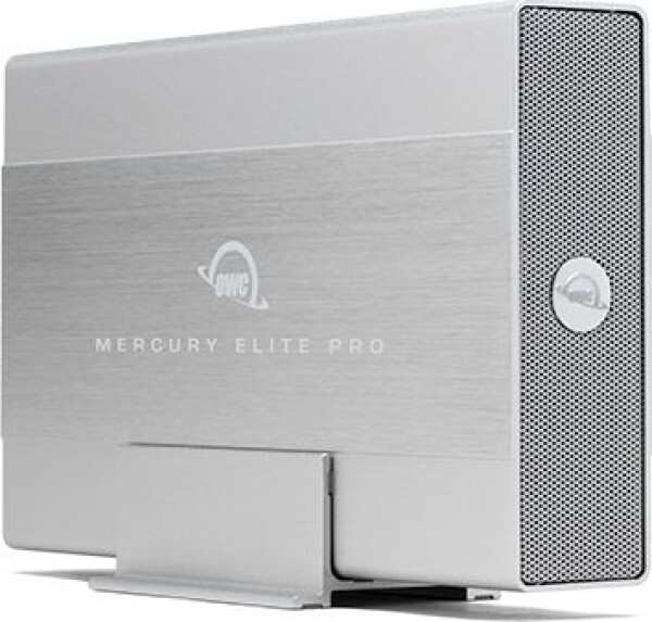 OWC Mercury Elite Pro USB 3.2 Gen 1 - SATA III (OWCME3NH7T00)