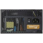 SeaSonic G12 750W