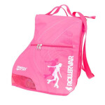 Taška na korčule Tempish Skate Bag Sr 102000172033 fialová