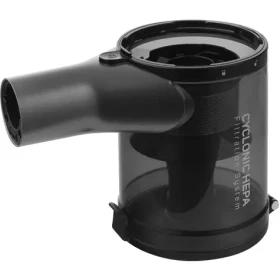 Sencor SVXD 780 Prachová nádoba SVC0725/87x (8590669371655)