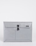 FREITAG F411 Sleeve for Laptop 13"/14"