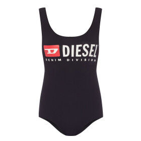Dámske body 00SMVD-0EAXL-900 - Diesel XS
