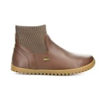 Be Lenka Mojo Dark Brown chelsea barefoot topánky 38 EUR