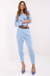 Tepláky model 206706 Taliansko Moda universal
