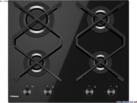Hansa Hob Hansa BHKS632590