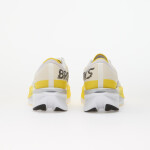 Tenisky Brooks Hyperion Max 4 W White/ Cyber Yellow/ Black EUR 39