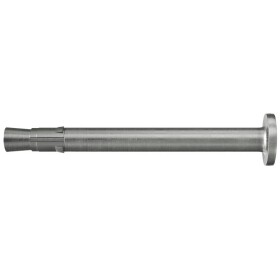 Fischer FNA II 6 x 30/90 klincová kotva 125 mm 6 mm 516939 50 ks; 516939