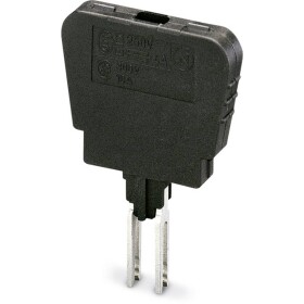 Fuse plug ST-SI-UK 4 0921011 Phoenix Contact; 0921011