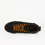 Tenisky adidas Samba 62 Super Core Black/ Craft Ochre/ Carbon EUR 44