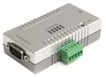 StarTech Redukcia USB na 2x sériový Port sivá / Redukcia / USB Typ B / FTDI FT2232H (ICUSB2324852)