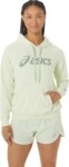 Asics Big OTH Hoodie čierna 2032A990-301