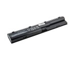 Avacom batéria pre HP ProBook 4330s 4430s 4530s series (4400mAh) / Li- ION / 10.8V / 4400mAh (NOHP-PB30-N22)