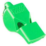 Bezpečnostná píšťalka Fox 40 Classic 9903-1408 115 dB