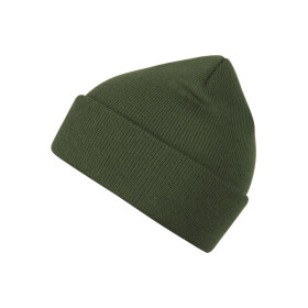 Unisex čiapka Malfini MLI-31509 UNI
