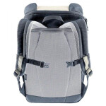 Turistický batoh Deuter Kikki 361042376060 NEPLATÍ