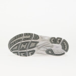 Tenisky Asics Gel-Kayano 14 Cloud Grey/ Clay Grey EUR 38