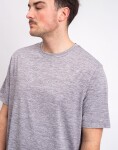 Patagonia M's Capilene® Cool Daily Shirt Feather Grey M