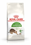 Royal Canin Cat Active Life Outdoor