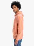 Pánska mikina Quiksilver SALT WATER L