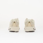 Tenisky New Balance 740N Shipyard/ Angora EUR 40.5