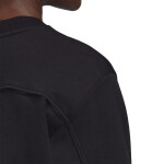 Mikina adidas W St Crew FL4911 2XL