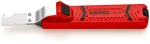 Knipex 1620165SB na