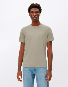 Armedangels Jaames 3237 light sage S