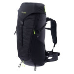 Batoh Elbrus Airtex S 92800661784 NEPLATÍ