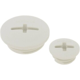 LAPP SKINDICHT BLK-M 63X1,5 RAL 7035 LGY N/A M63 polystyrol svetlo sivá (RAL 7035) 25 ks; 52006670