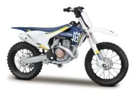 Maisto Husqvarna FC 450