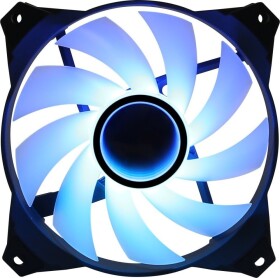 Zalman ZM-IF120