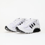 Tenisky adidas Megaride O1 Ftwr White/ Core Black/ Core Black EUR 41 1/3