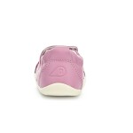 Bobux Xplorer Breeze Lilas barefoot topánky 22 EUR