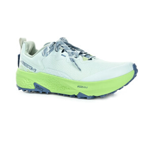 Altra Timp 6 W Mint sportovní tenisky 37 EUR