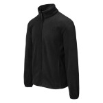 Elbrus 3 v 1 Bunda Forcoz 3v1 M 92800621647 XL