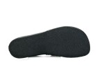 Shapen Versa Black Wide New barefoot mokasíny 37 EUR